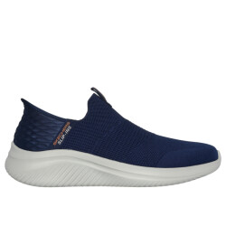 Skechers 232450w