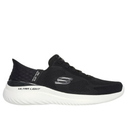 Skechers 232459