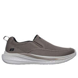Skechers 210791