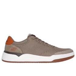 Skechers 210793