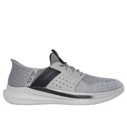 Skechers 210811