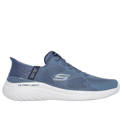 Skechers 232459