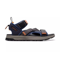 Clarks Original Atl trek tide heren sandaal
