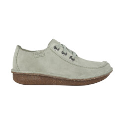 Clarks Original Funny dream dames veterschoen