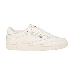 Reebok Club c 85 dames sneaker