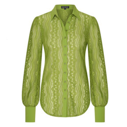 Mi Piace Lace blouse 202352-