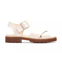 Clarks Original Orinoco cross dames sandaal