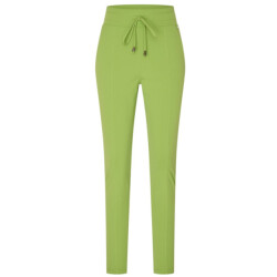 Mi Piace Travell pants 202016-