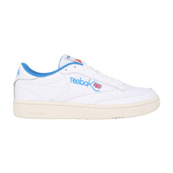 Reebok Club c 85 heren sneaker