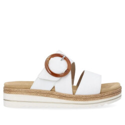 Remonte D0q51-82 white