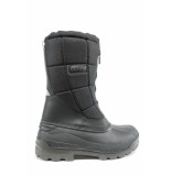 Olang Snowboots heren