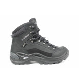 Lowa Wandelschoenen dames