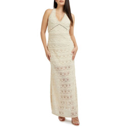 Guess Beige jurk