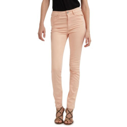 Guess Nude broek