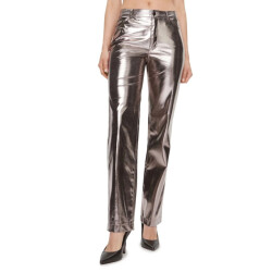 Guess Goud broek
