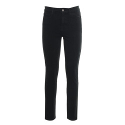 Guess Broek
