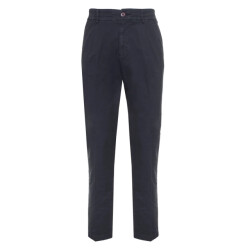 Guess Donker broek