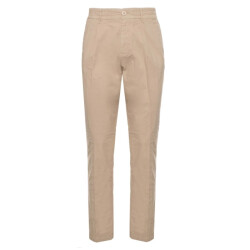 Guess Broek