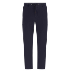 Guess Donker broek