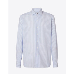 Corneliani P126-11174