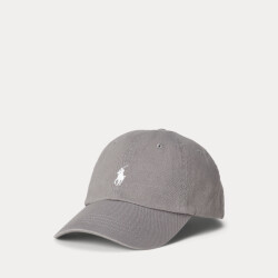 Ralph Lauren 710548524