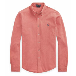Ralph Lauren 710654408