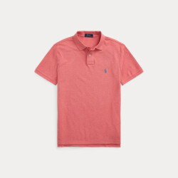 Ralph Lauren 710680784