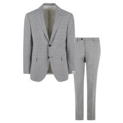 Corneliani 7275-17466 r