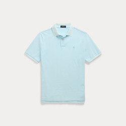 Ralph Lauren 710969626