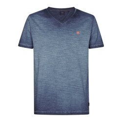 Petrol Industries T-shirt stingray