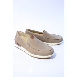 Sioux Nurilinos 12192