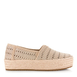 Toms valencia espadrilles espadrilles dames
