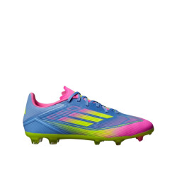 Adidas Voetbalschoenen