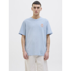 Jack & Jones Jjone color summer tee ss crew neck
