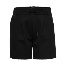 Only Onlpoptrash easy shorts noos