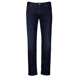 Alberto Pipe jeans 4207 1367