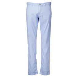 Atelier Noterman Pantalons atn05-a76-1762
