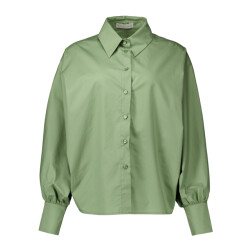 Bardou Blouses daisy