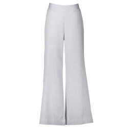 Bardou Pantalons ruby
