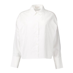 Bardou Blouses pleun blouse