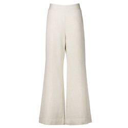 Bardou Pantalons ruby pants