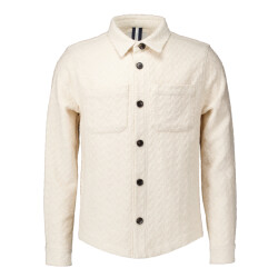 Profuomo Overshirts ppwf10014