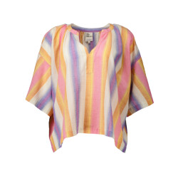 Sacrécoeur Blouses eline