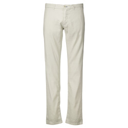 Atelier Noterman Pantalons atn05-a76-1762