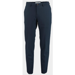 Born with Appetite Chino das pants 25104da10/290 navy