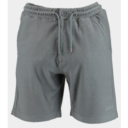 Airforce Korte broek woven short gem1107-ss25/849