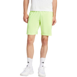 Adidas Ergo shorts jn1343