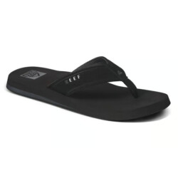 Reef The layback black cj64-51