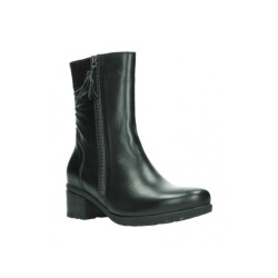 Wolky 07501