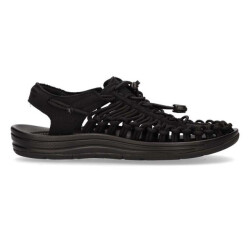 Keen Uneek w 1014099